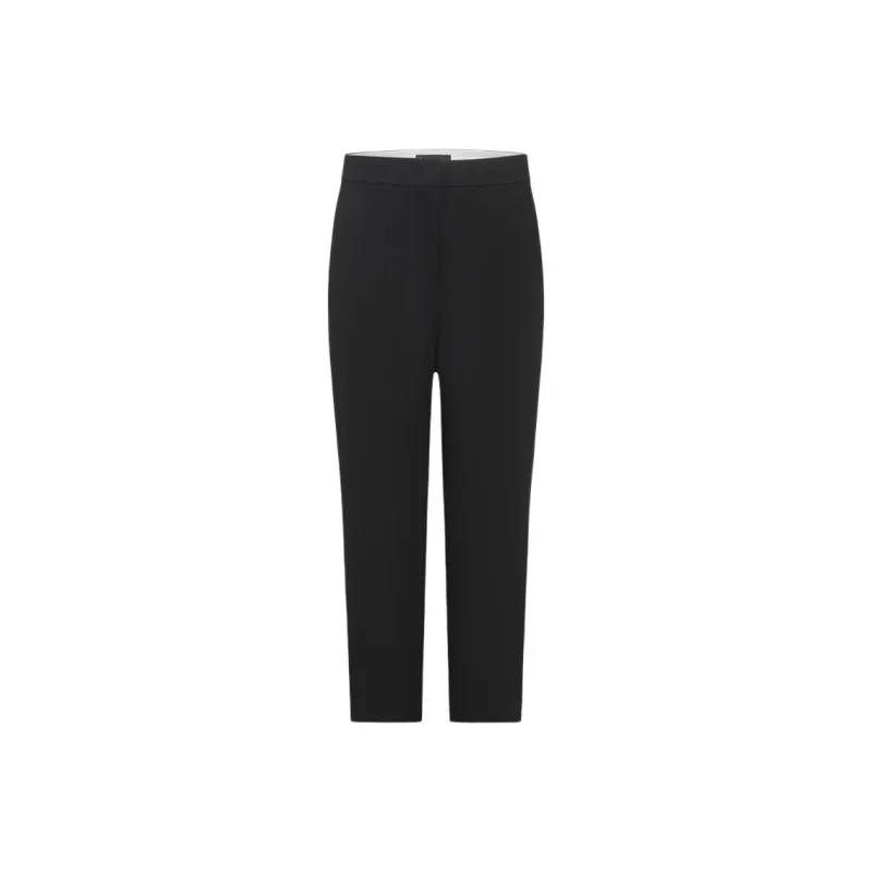 Hush Puppies Casual Pants Women's-2