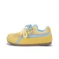 Yellow Blue