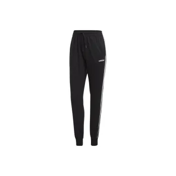Adidas Knitted Sweatpants Women's