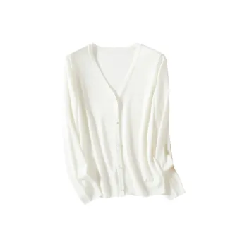 JINJU Knitwear Women's