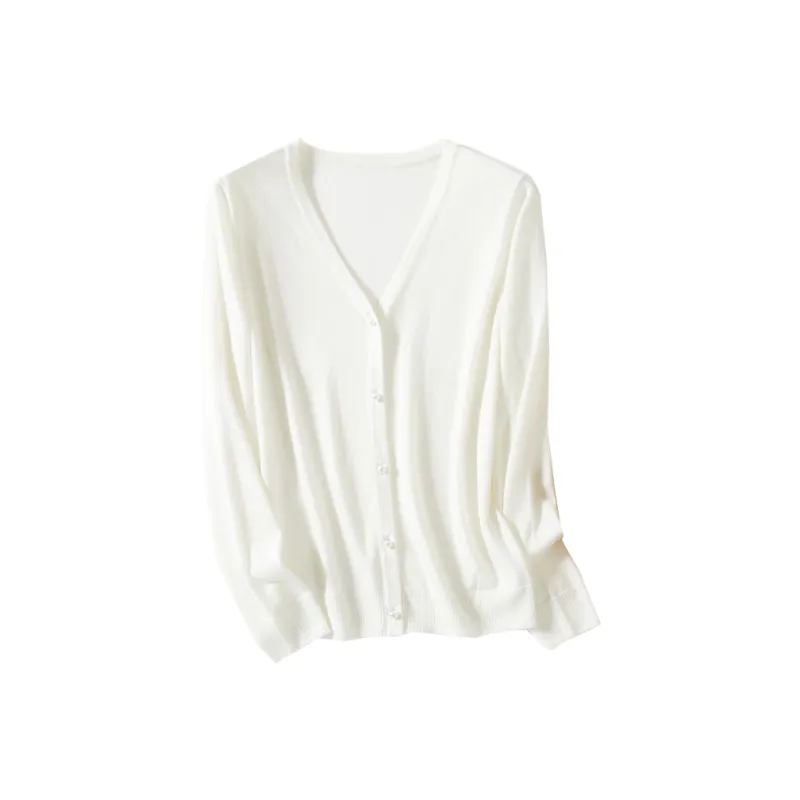 JINJU Knitwear Women's-21