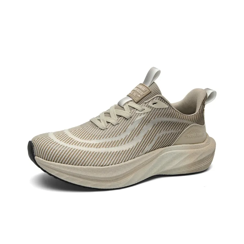 AOKANG Bullet Head Series Running Shoes Men's-7