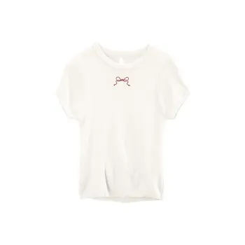 A Paradise For Awakening Knitwear Women's