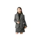 Elegant Gray H0