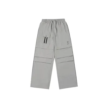 MeiHaoStore Casual Pants Women's