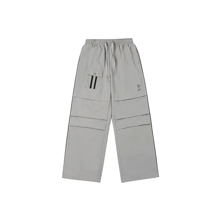 MeiHaoStore Casual Pants Women's-0