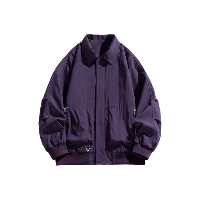 LSVE Jackets Women's-6