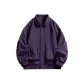 Dark Purple