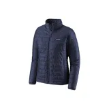 Marine Blue/Classic Navy