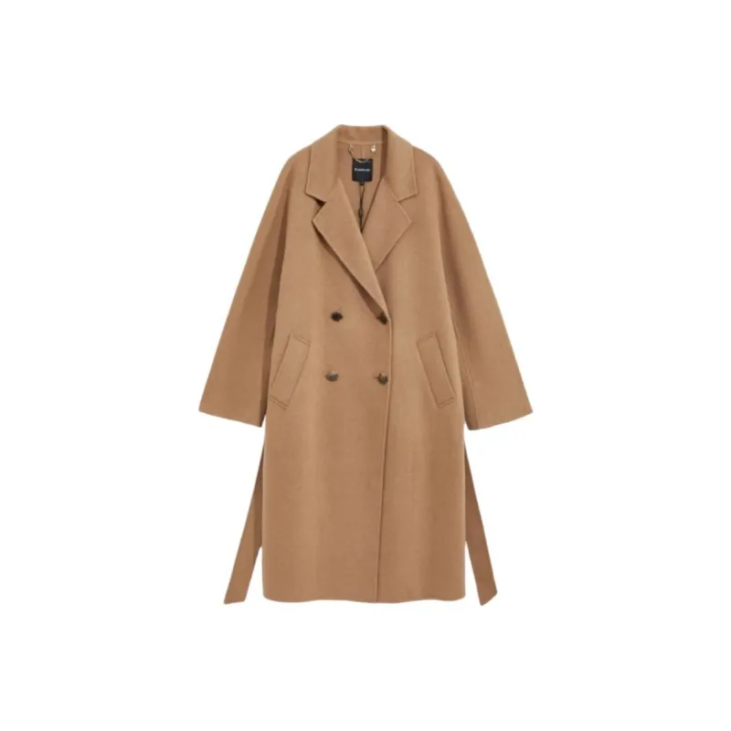 Bebe Coats Women's-0