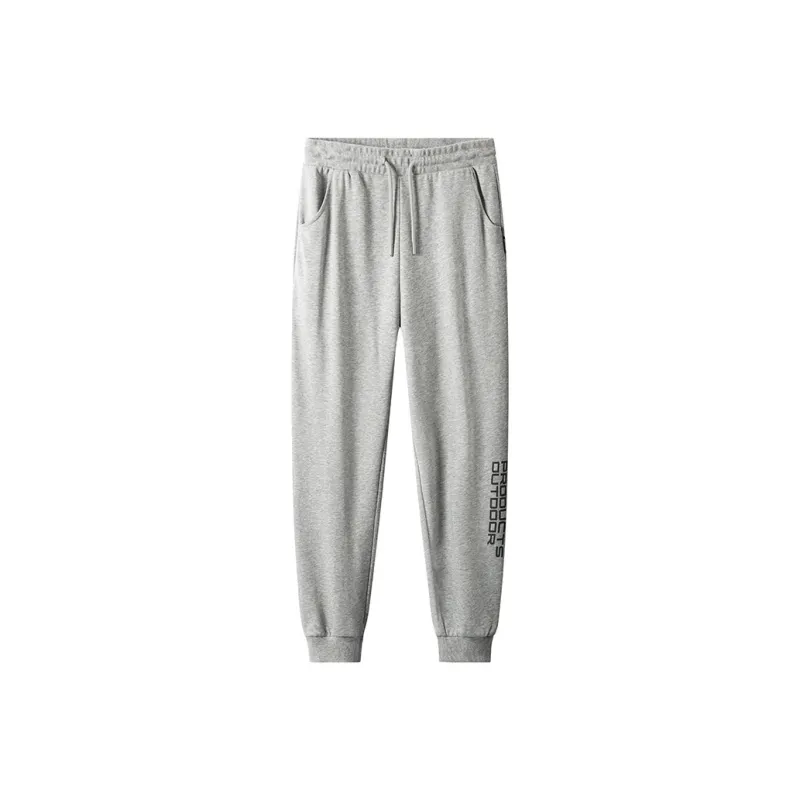 OUTDOOR PRODUCTS Jogger Sweatpants Women's-0