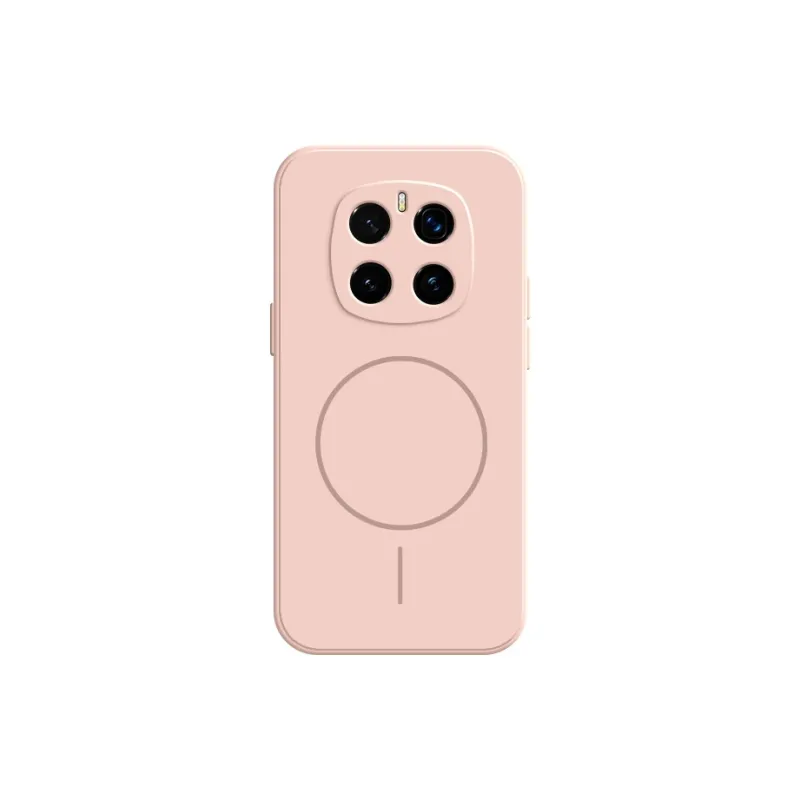 YIFENG Phone Cases-26