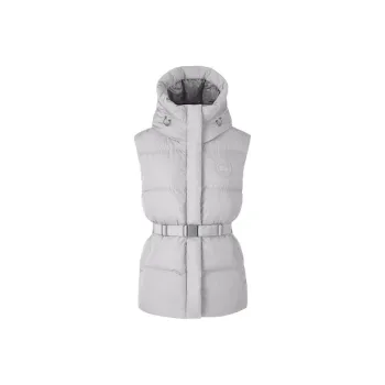 Canada Goose X Angel Chen Rayla Padded Gilet