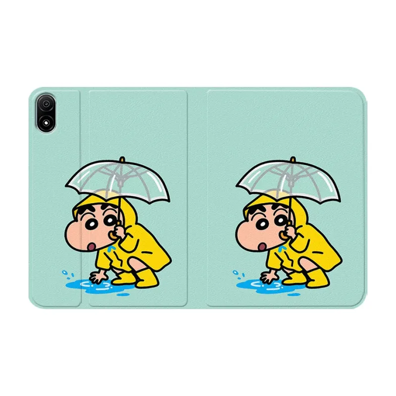 Baochengbao Tablet Protective Cases-23