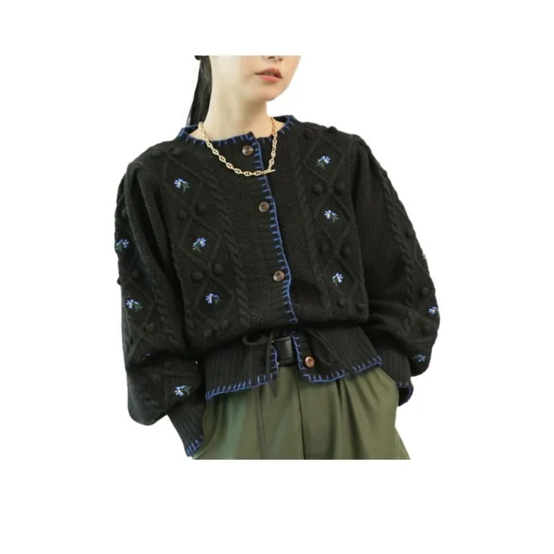 FREAK'S STORE Knitwear Women's-1