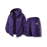 Dark Purple