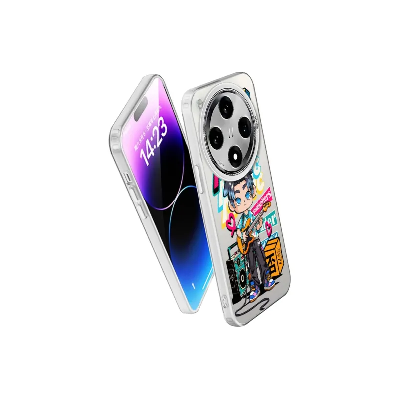 Baochengbao Phone Cases-14