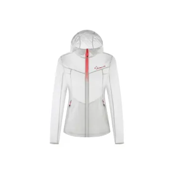 TOREAD Sun Protection Clothing Women's