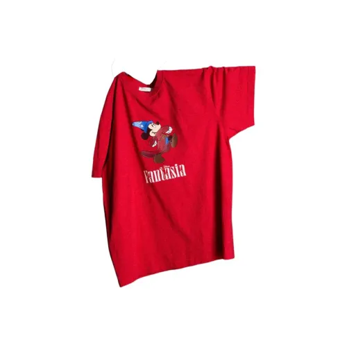 FREAK'S STORE T Shirt Women's Red