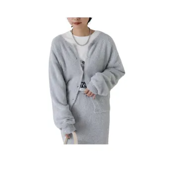 FREAK'S STORE Knitwear Women's