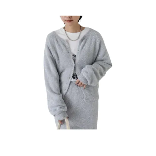 FREAK'S STORE Knitwear Women's