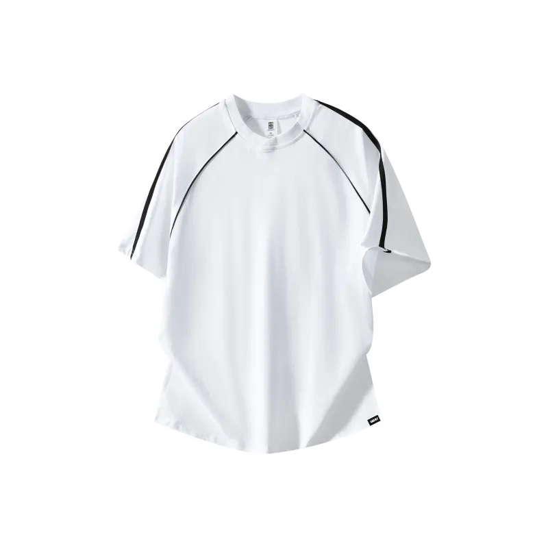 GWAF T Shirts Unisex-8