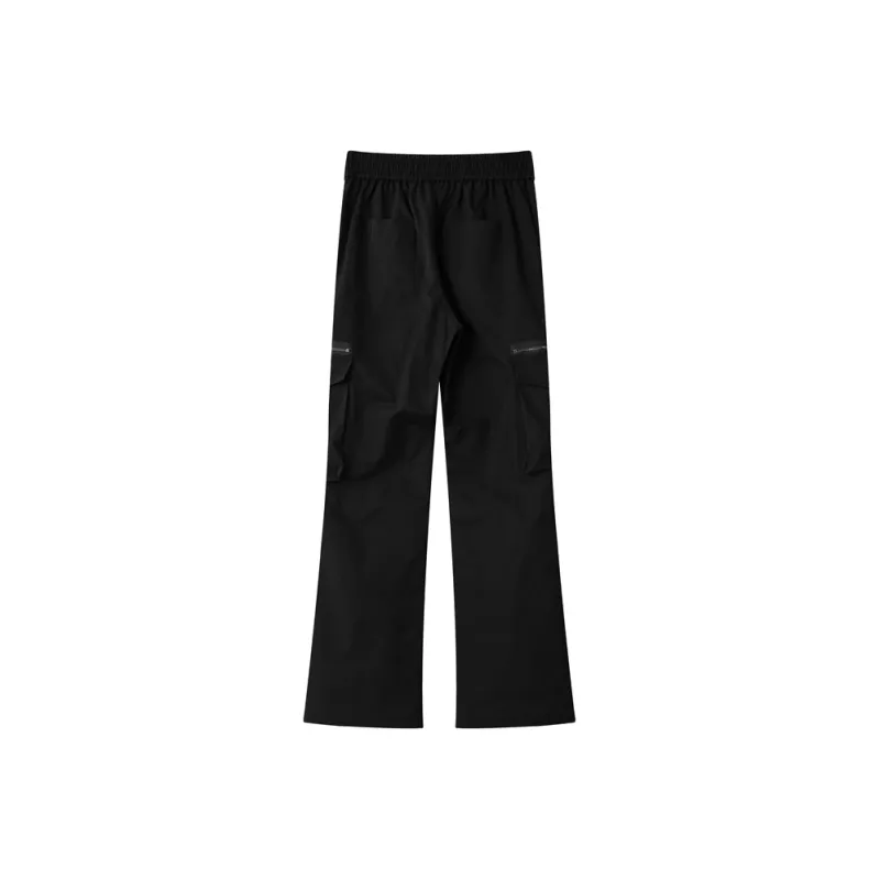 O'Neill Casual Pants Unisex-1