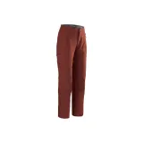 Red Brown/Sequoia