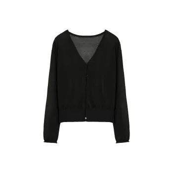 LETTRANS Knitwear Women's