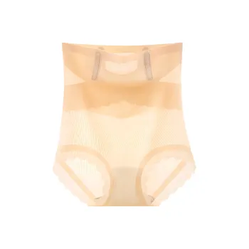 Herbal Primer Underpants Women's 1 Pack