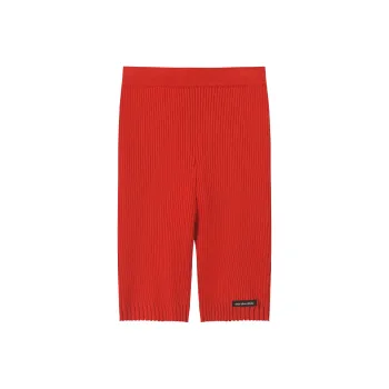 CHUU Leggings Women's