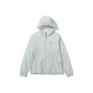 Light Gray 4650