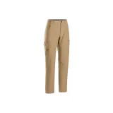 Sandstone Brown/Canvas