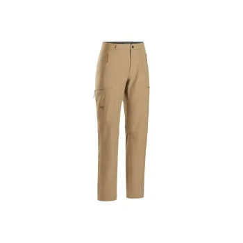 Arcteryx GAMMA MX Casual Pants Women's