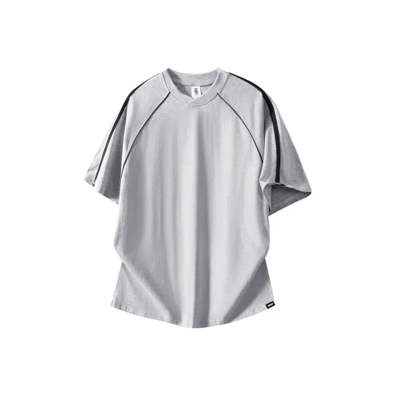 GWAF T Shirts Unisex-4