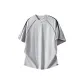 White Heather Gray