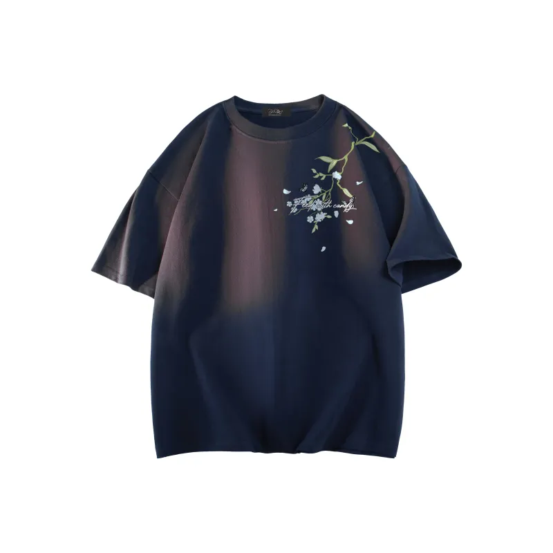 OM NOM T Shirts Unisex-15