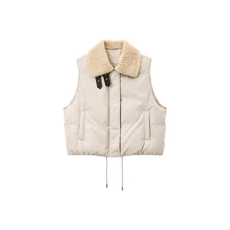 SINBOS Down Jackets Women's-6