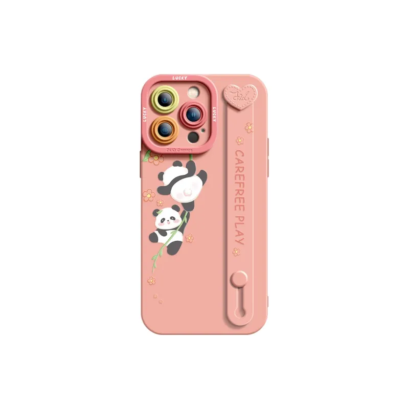 RVIXE Phone Cases-4
