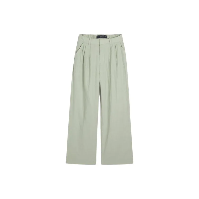 Hollister Casual Pants Women's-3