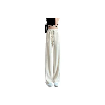 Merry City Casual Pants Women's