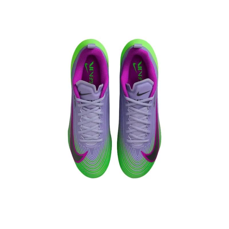 Nike Vapor Speed 3 Hydrangeas Green Strike-3