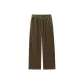 87 Brown