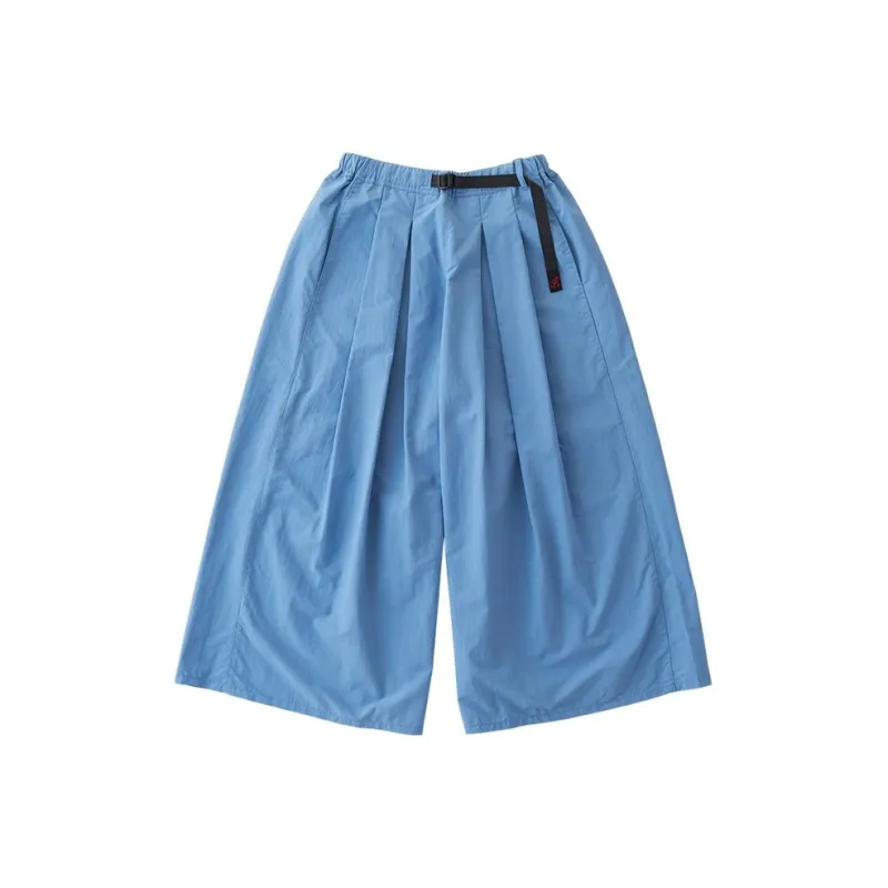 Gramicci Casual Pants Women's-2