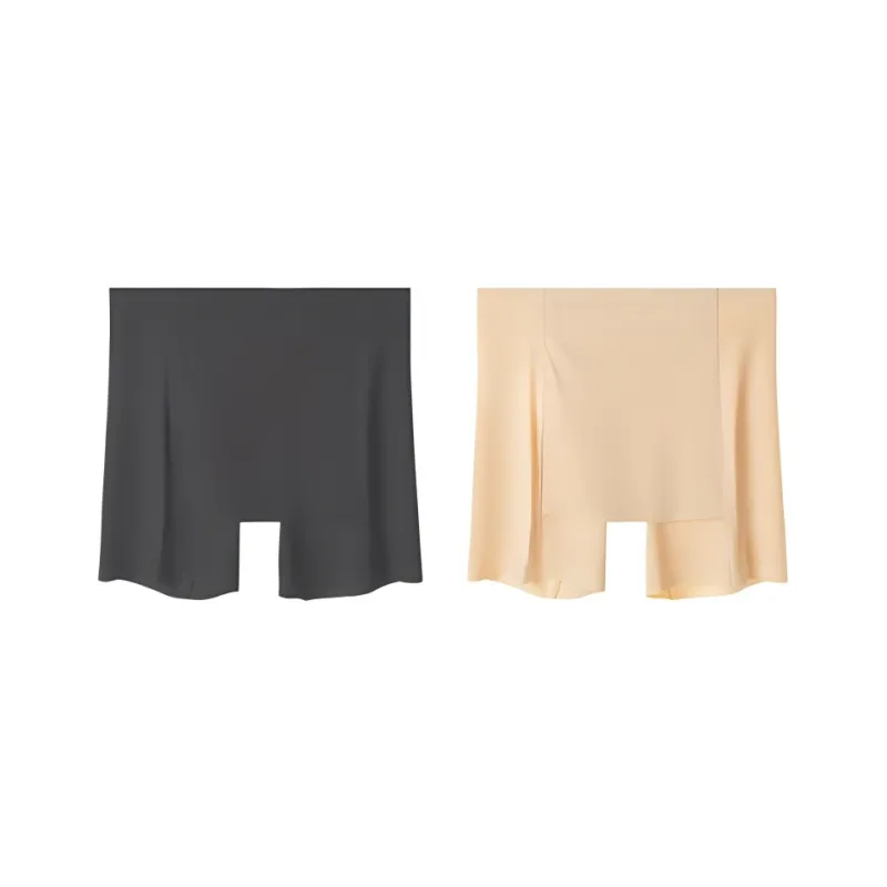Lan Miao Underpants Women's Combo Set-15