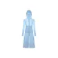 Water Wave Blue
