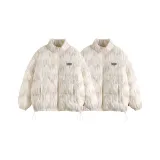 2 Pack (Beige+Beige)