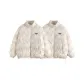 2 Pack (Beige+Beige)
