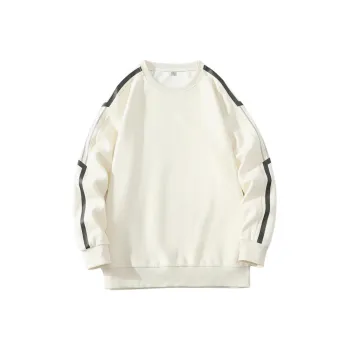 WJBS Sweatshirts Unisex