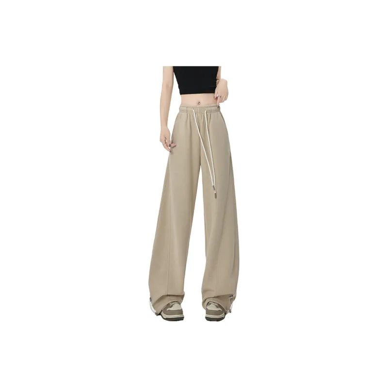 MIIOW Casual Pants Women's-46